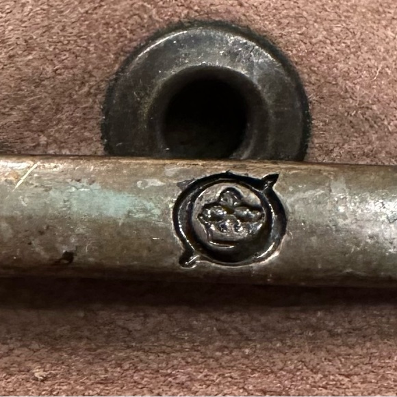 BORN clogs - Picture 9 of 11